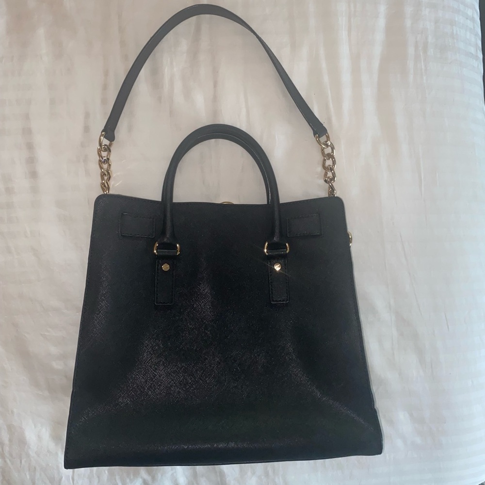 Michael Kors Large Hamilton - Picture 8 of 14